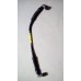 BOWMAN LOUDSPEAKER LINK CABLE. 7PM/7PM VIDS-117/L